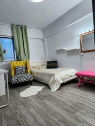 Blk 326 Hougang Avenue 7 (Hougang), HDB 4 Rooms #533513191